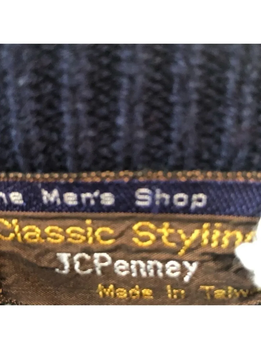 jcpenney jc penney